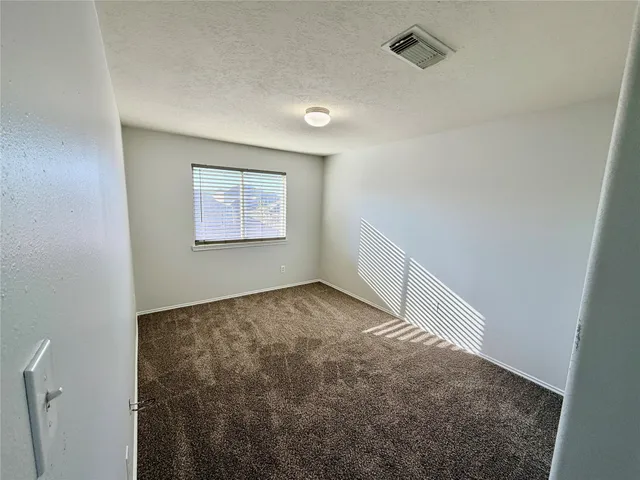 $1,950 | 9011 Aspen Trace Lane, Humble, TX 77338