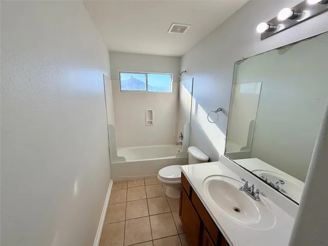 $1,950 | 9011 Aspen Trace Lane, Humble, TX 77338