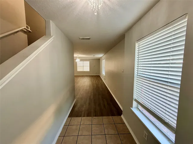 $1,950 | 9011 Aspen Trace Lane, Humble, TX 77338