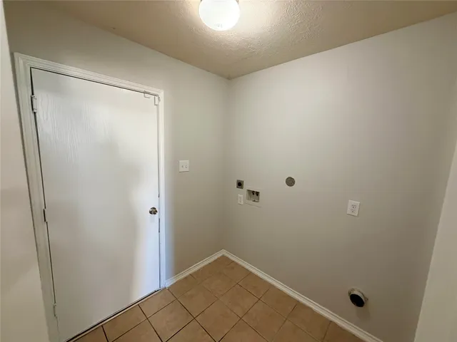 $1,950 | 9011 Aspen Trace Lane, Humble, TX 77338