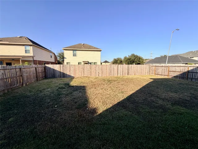 $1,950 | 9011 Aspen Trace Lane, Humble, TX 77338