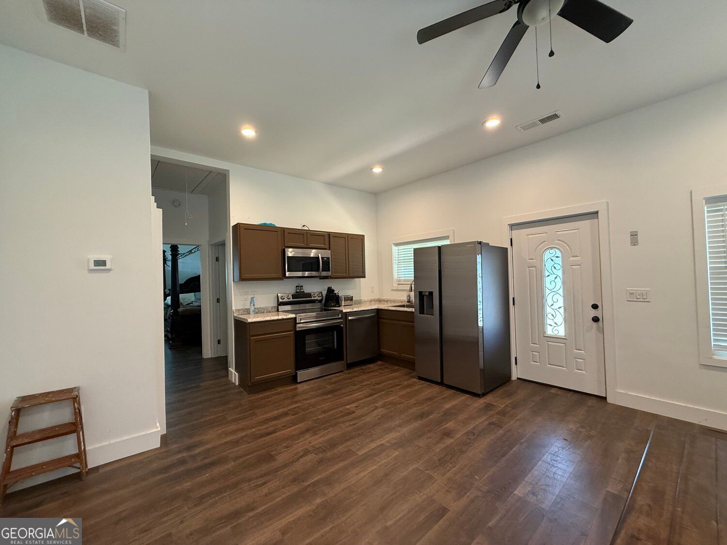 2655 Turner Road Williamson, GA 30292 - Photo 45 of 60 Gallery Image 45