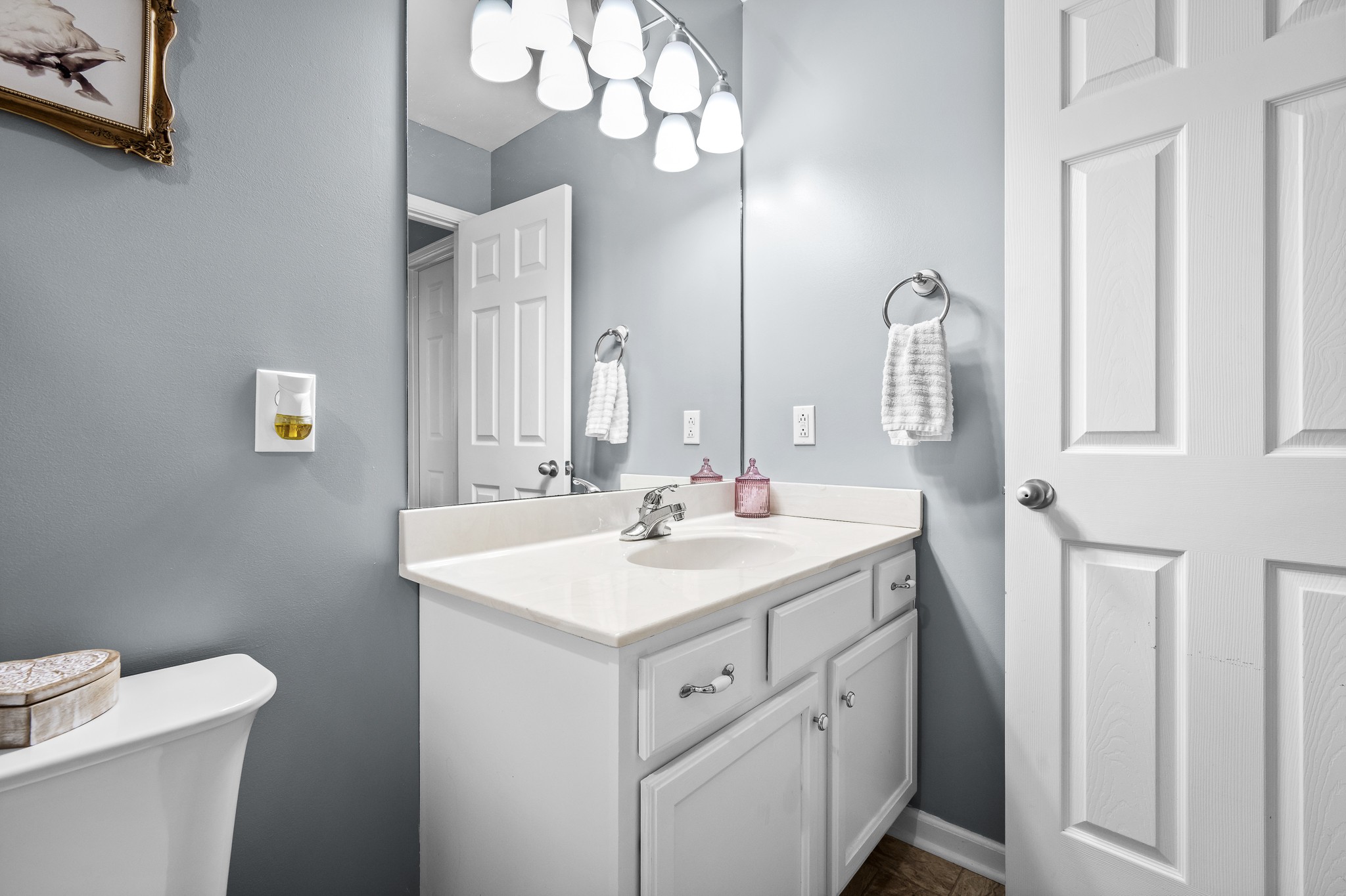 223 Rich Road Unionville, TN 37180 - Photo 37 of 84 Gallery Image 37