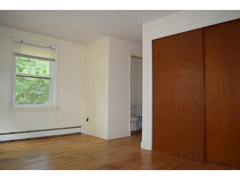 179 Wampanoag Road Warwick, RI 02818 - Photo 11 of 15 Master Bedroom.