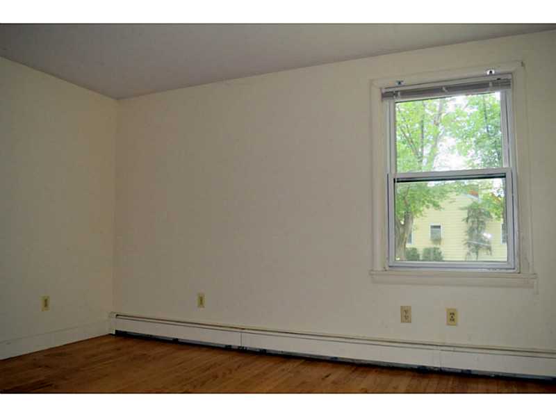 179 Wampanoag Road Warwick, RI 02818 - Photo 10 of 15 Bedroom.