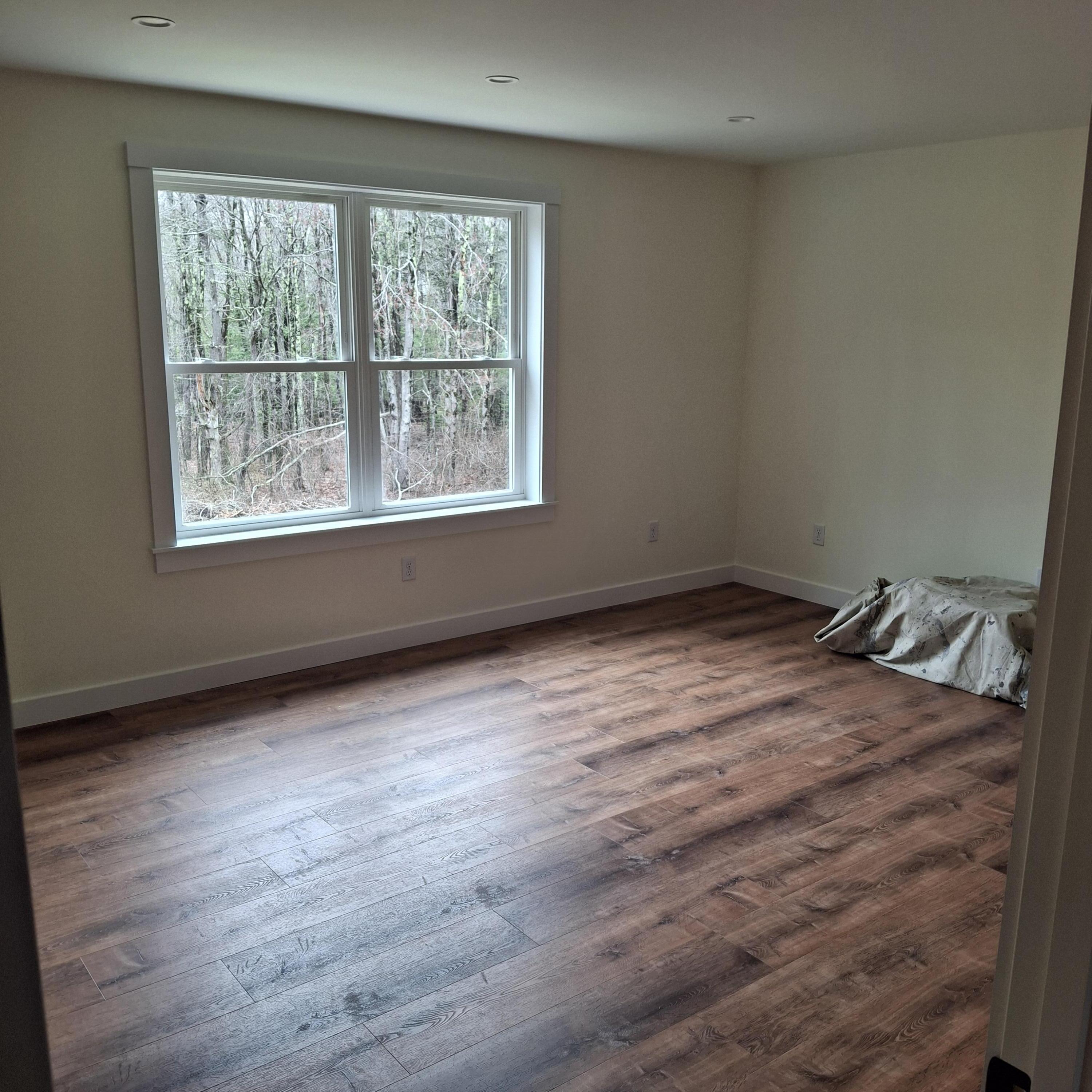 44 Two Rod Road Scarborough, ME 04074 - Photo 16 of 25 master bedroom