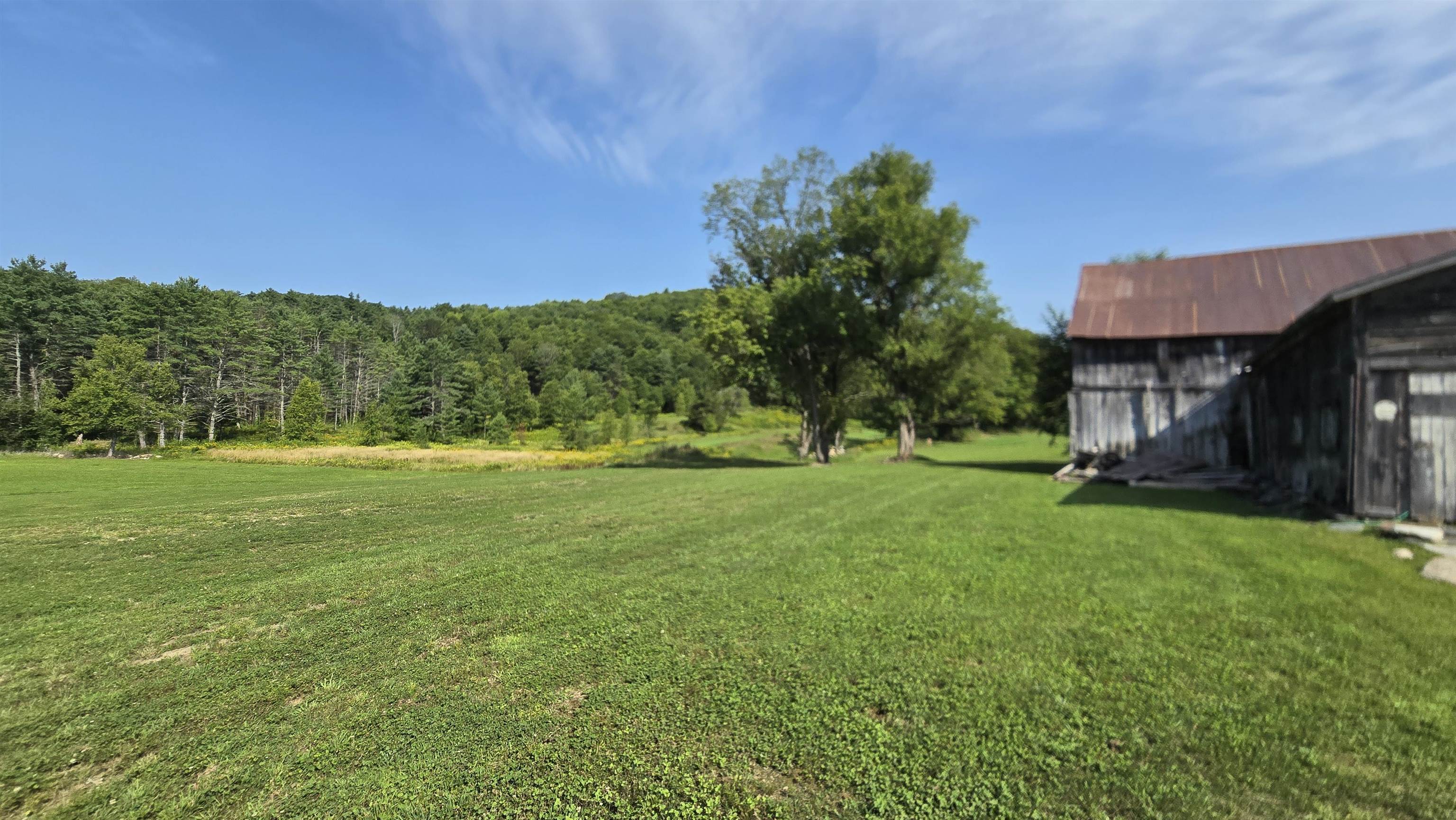 284 Elm Hill Street Springfield, VT 05156 - Photo 12 of 46 Gallery Image 12