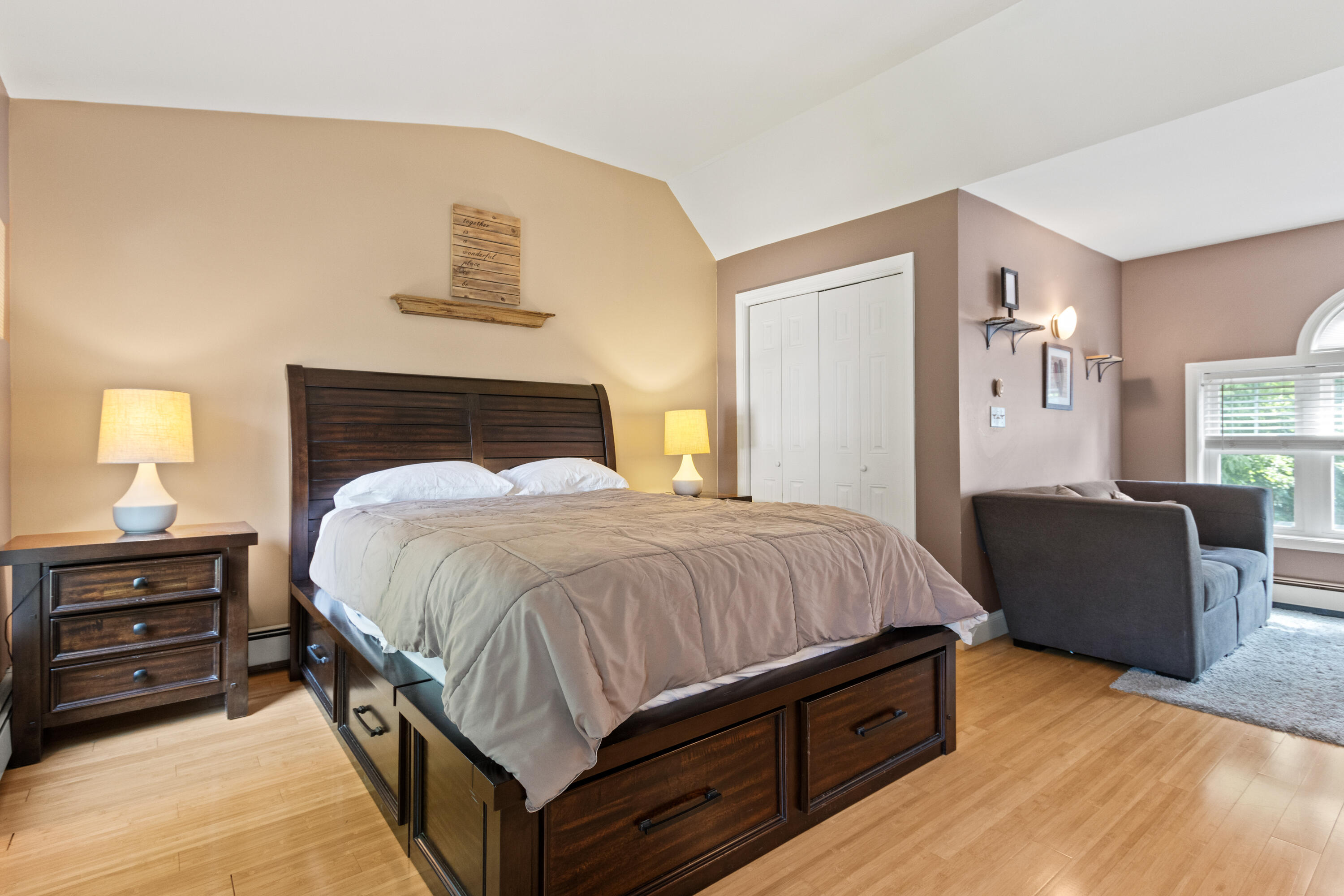 13 Anchor Road South Portland, ME 04106 - Photo 19 of 37 20260610fMW-41021