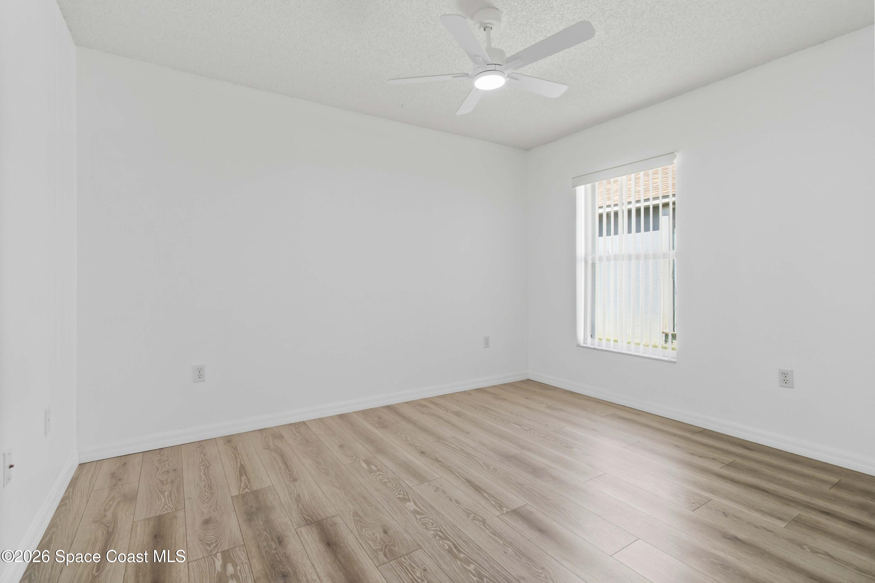 2126 Redwood Circle Palm Bay, FL 32905 - Photo 13 of 31 016