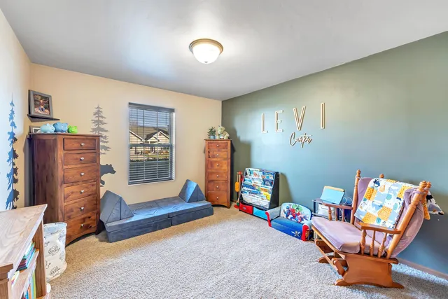 $399,900 | 2937 Yellow Jasmine Way, Green Bay, WI 54313