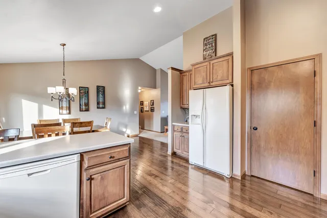 $399,900 | 2937 Yellow Jasmine Way, Green Bay, WI 54313