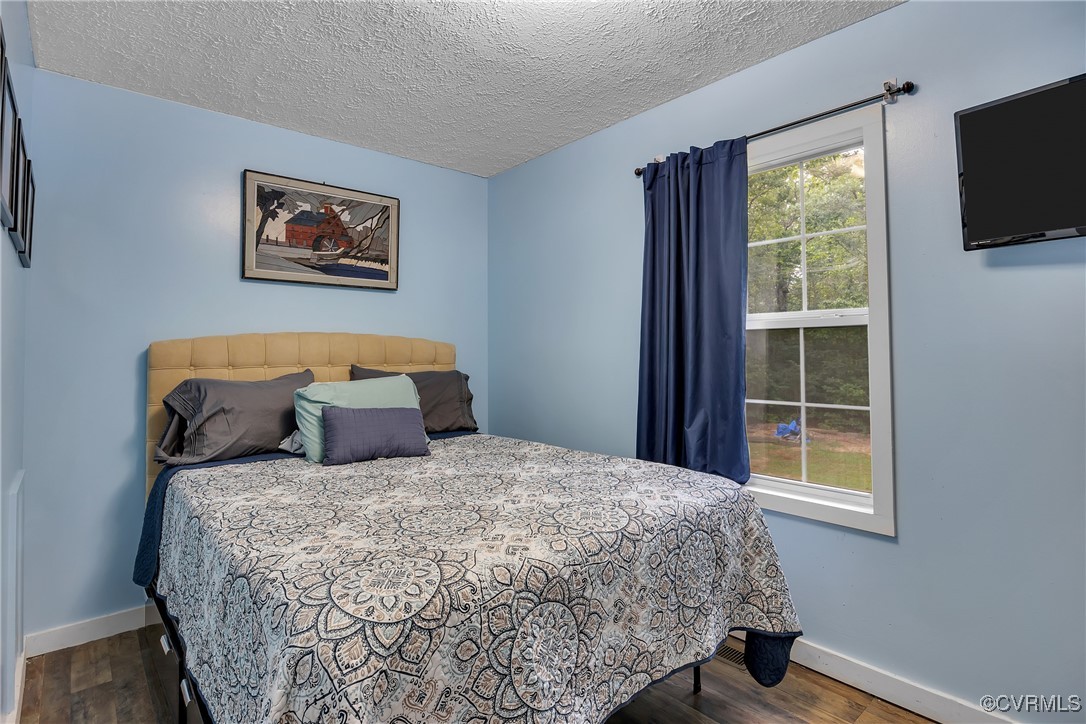 1409 Mica Road Mineral, VA 23117 - Photo 13 of 23 Gallery Image 13