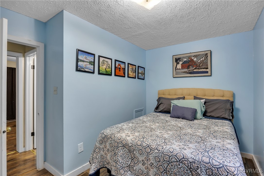 1409 Mica Road Mineral, VA 23117 - Photo 14 of 23 Gallery Image 14