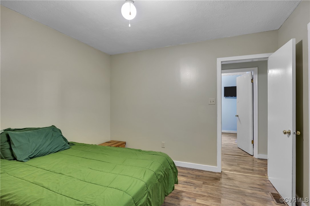 1409 Mica Road Mineral, VA 23117 - Photo 15 of 23 Gallery Image 15