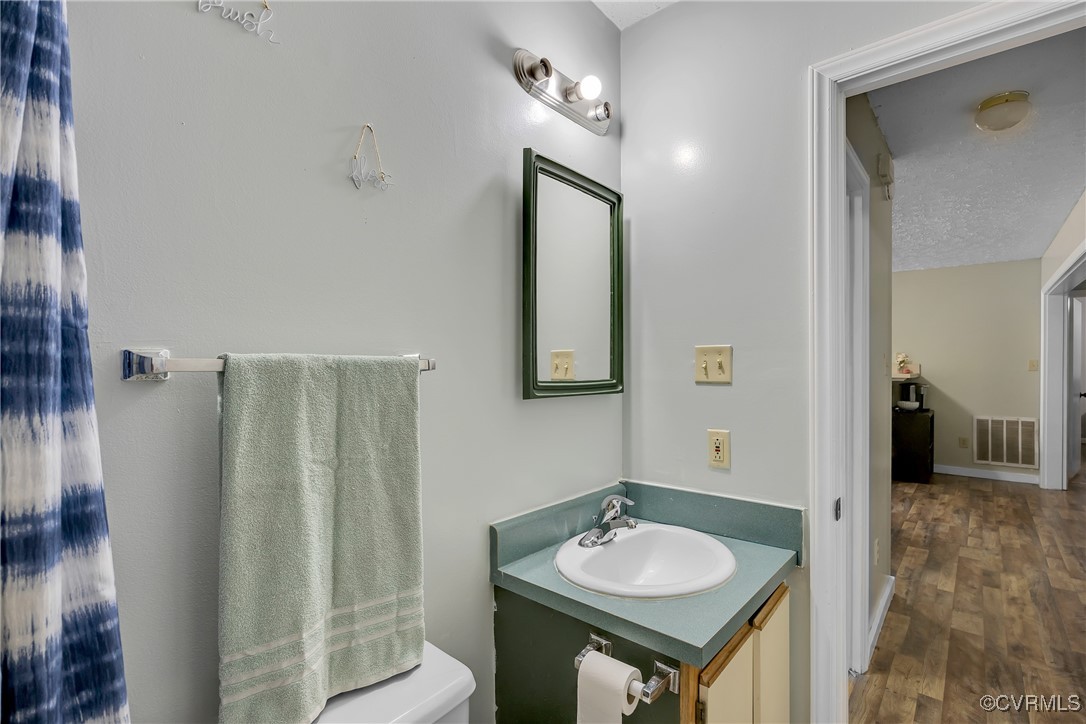 1409 Mica Road Mineral, VA 23117 - Photo 19 of 23 Gallery Image 19