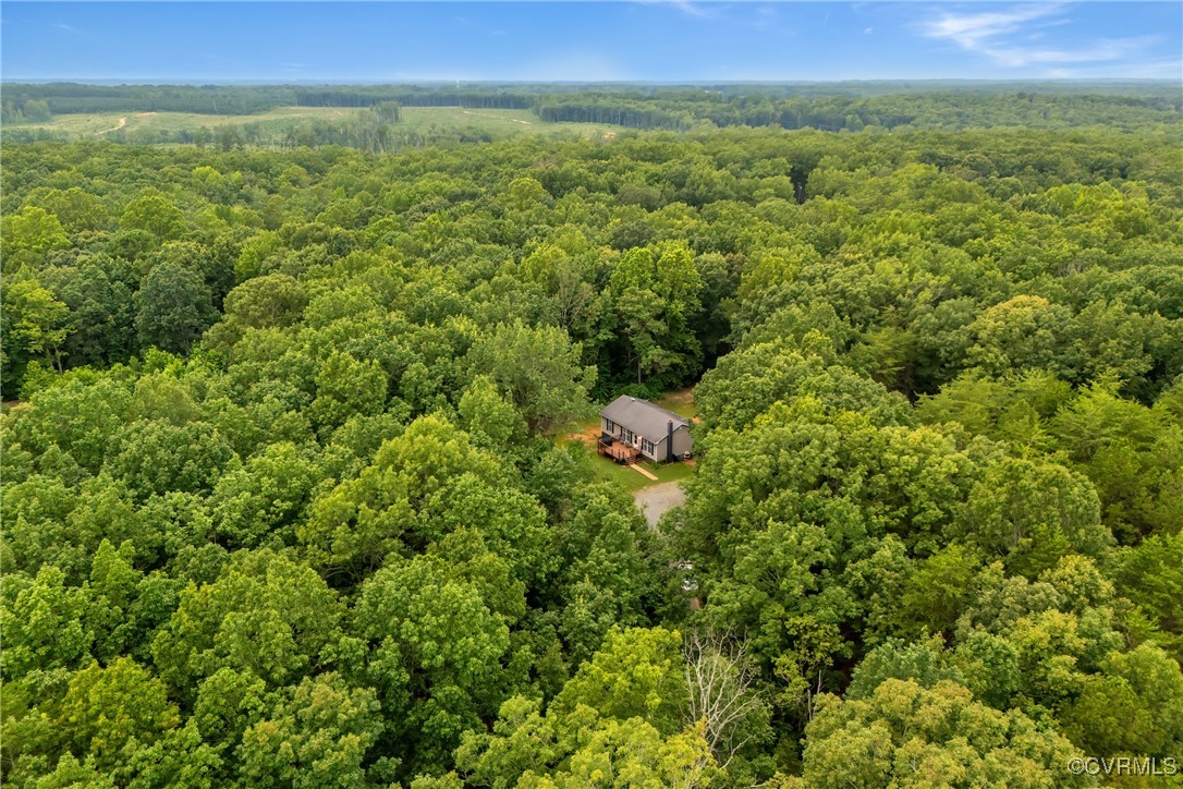 1409 Mica Road Mineral, VA 23117 - Photo 21 of 23 Gallery Image 21