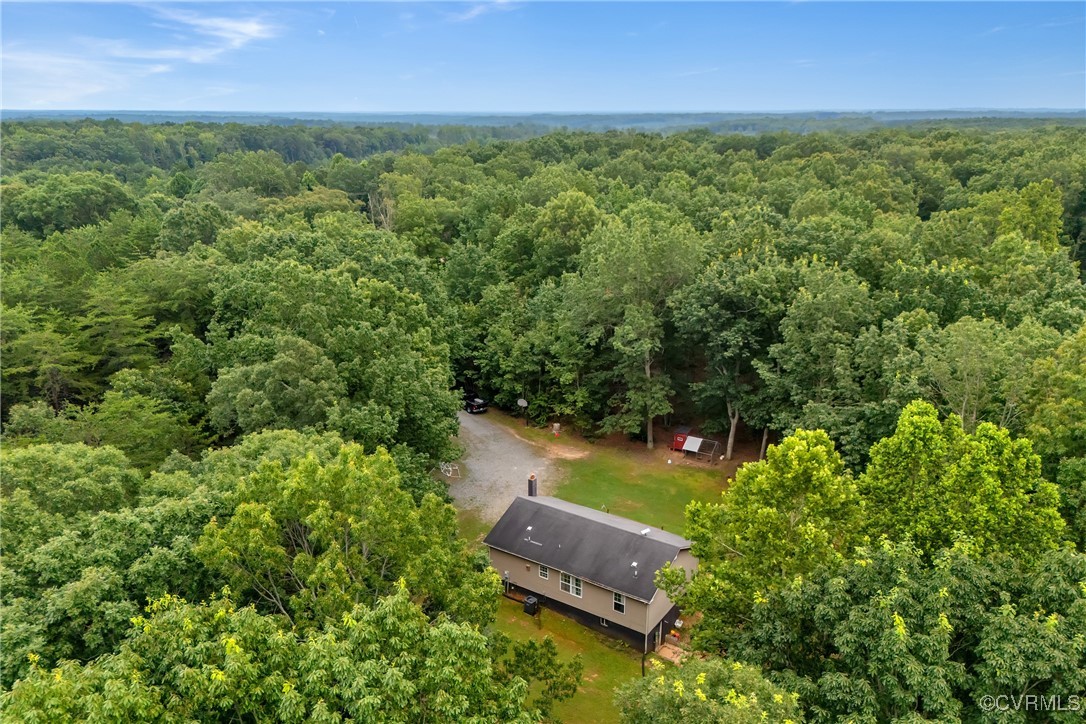 1409 Mica Road Mineral, VA 23117 - Photo 22 of 23 Gallery Image 22