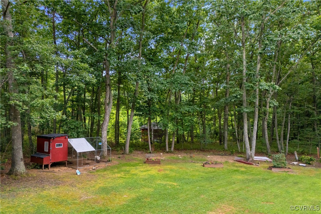 1409 Mica Road Mineral, VA 23117 - Photo 23 of 23 Gallery Image 23