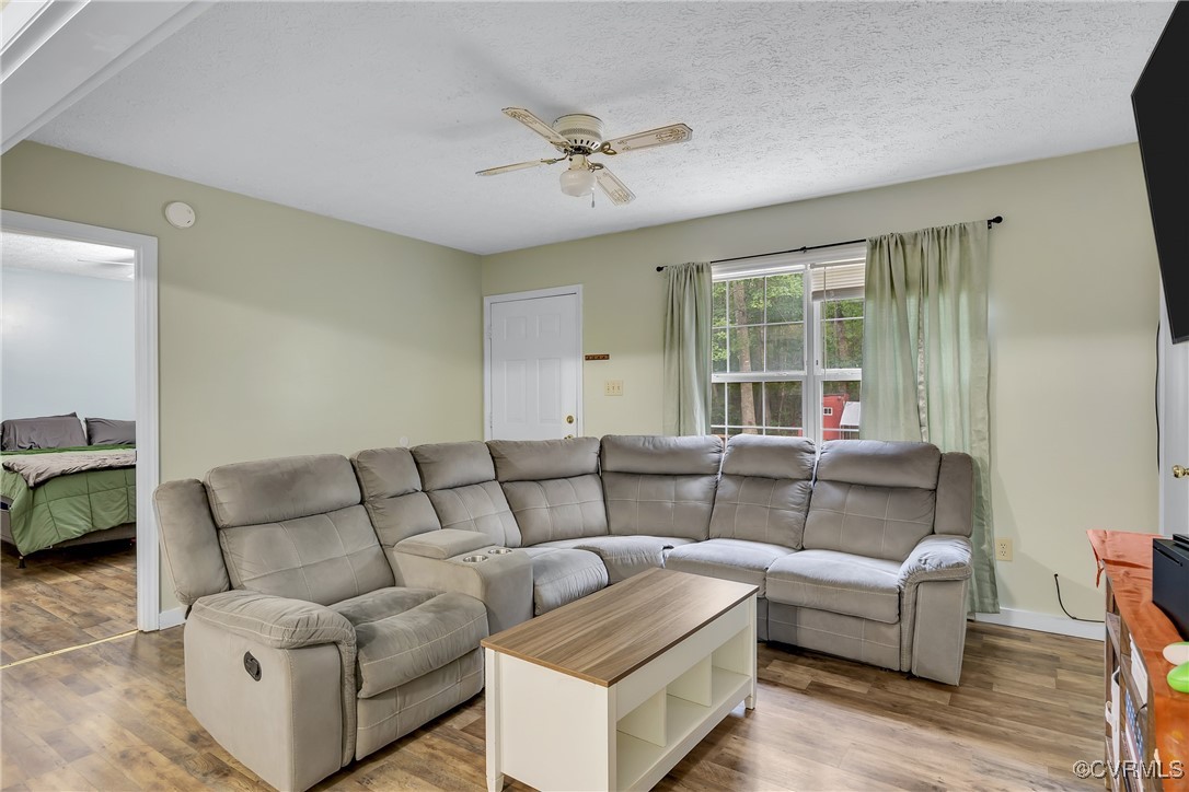 1409 Mica Road Mineral, VA 23117 - Photo 3 of 23 Gallery Image 3