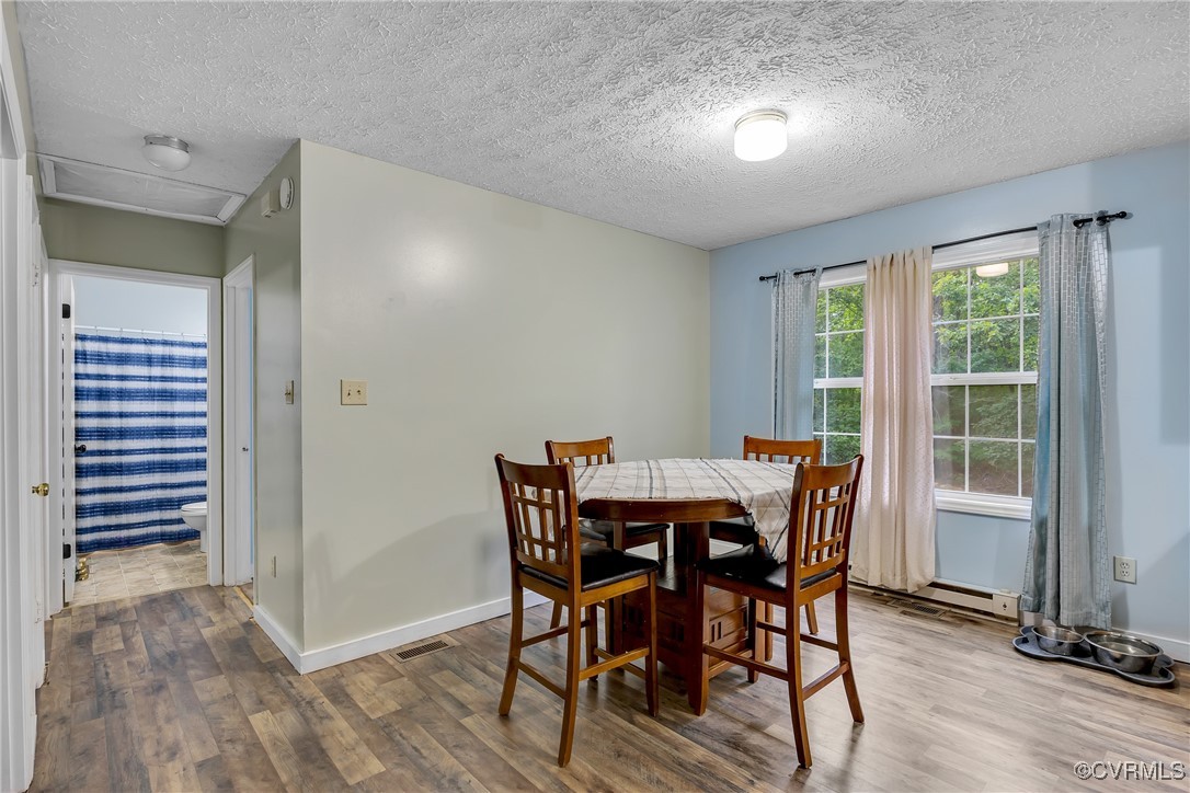 1409 Mica Road Mineral, VA 23117 - Photo 5 of 23 Gallery Image 5