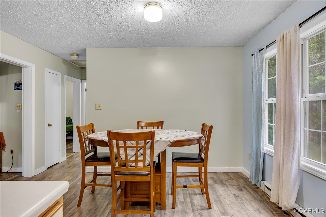 1409 Mica Road Mineral, VA 23117 - Photo 6 of 23 Gallery Image 6