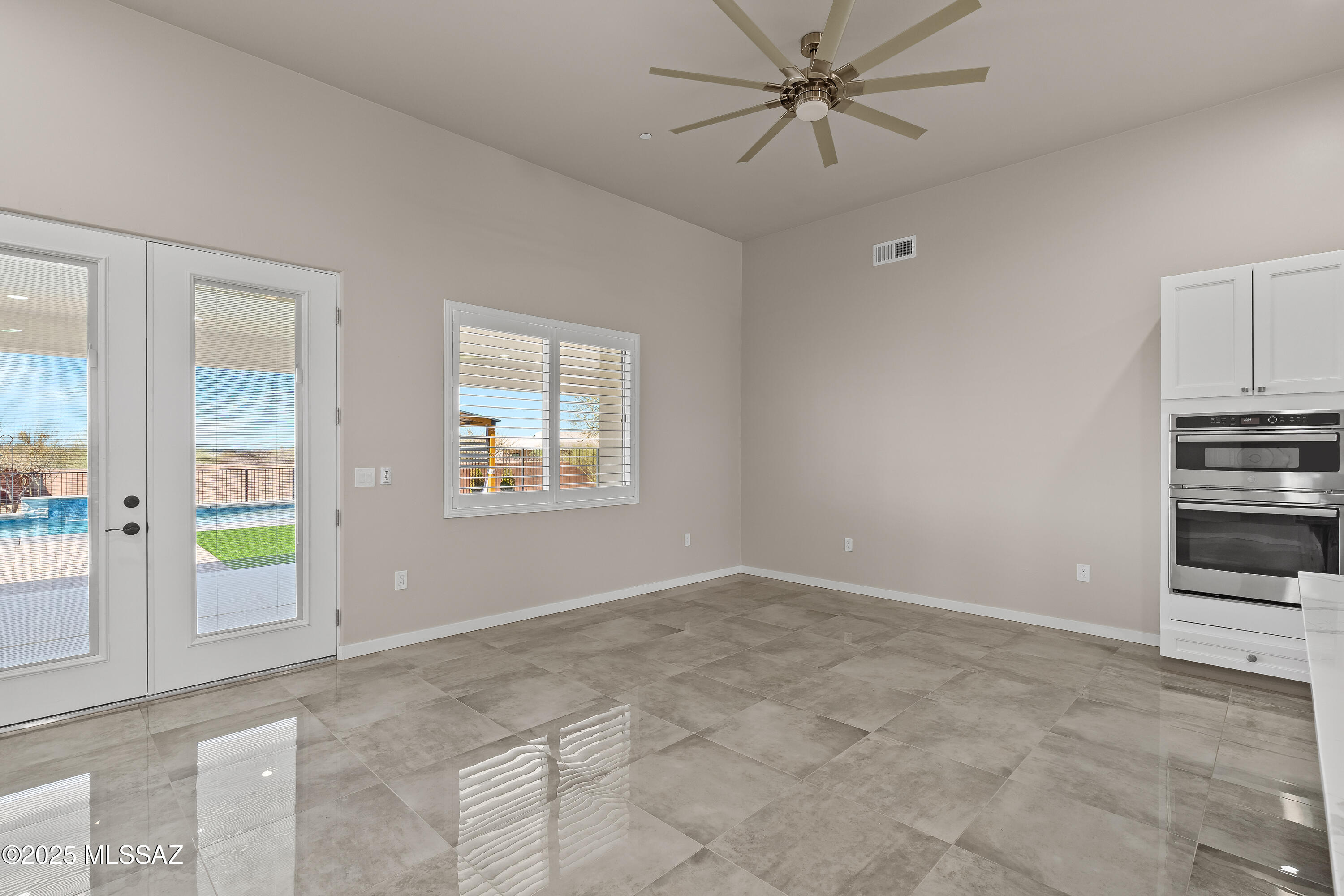 2891 North Wentworth Road Tucson, AZ 85749 - Photo 24 of 48 Gallery Image 24