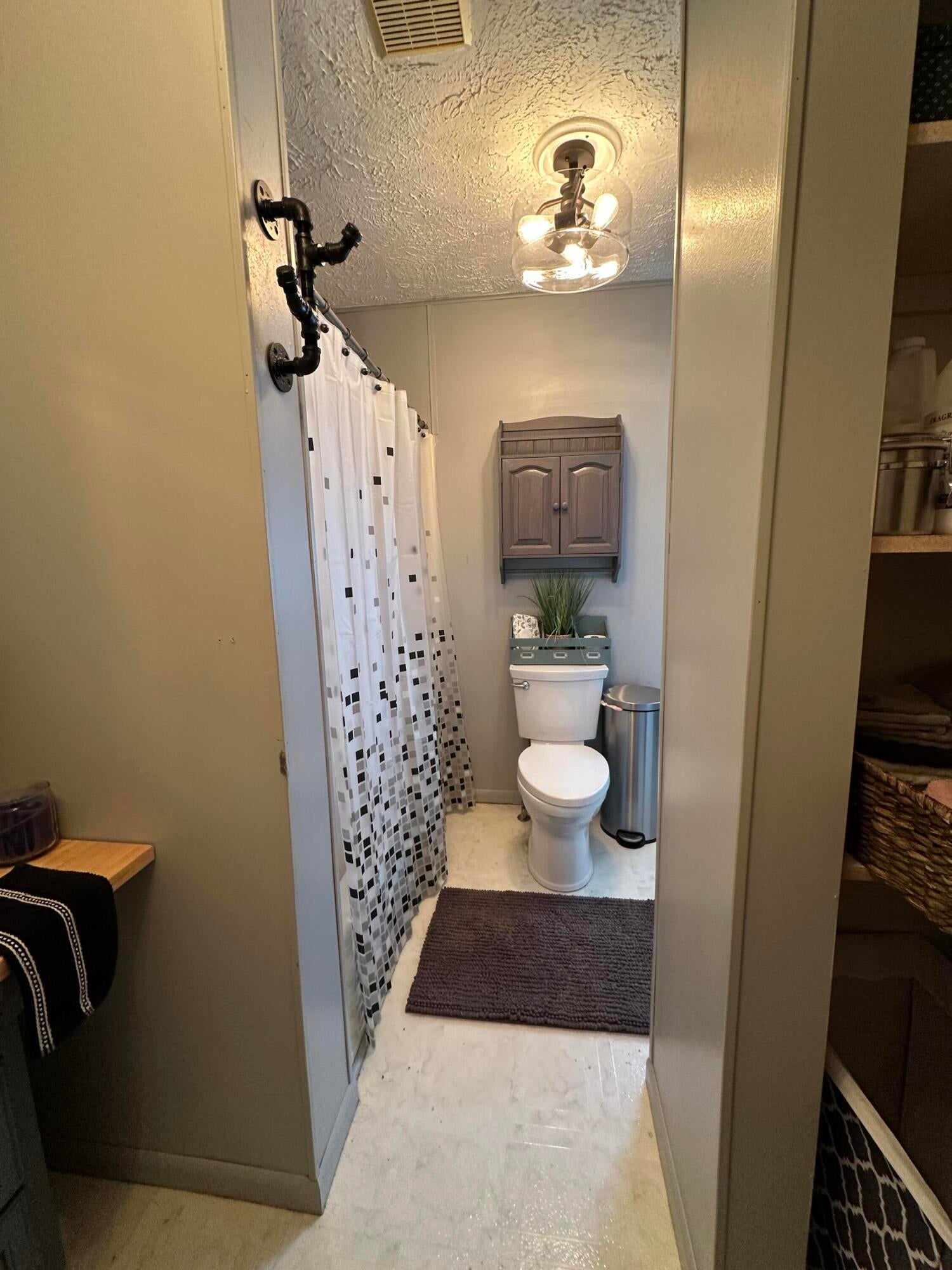 8576 O' Rourke Road Vanderbilt, MI 49795 - Photo 23 of 36 Gallery Image 23