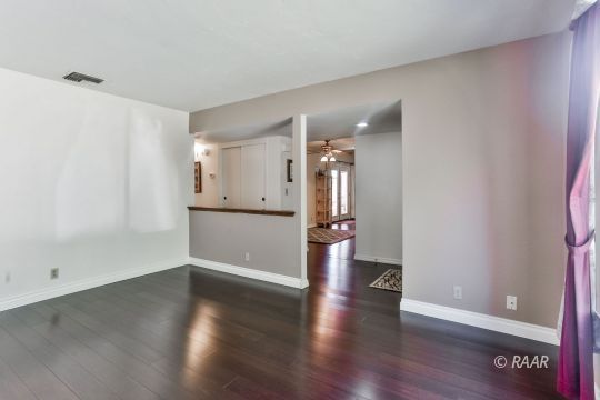 505 South Sorrel Street Ridgecrest, CA 93555 - Photo 11 of 33