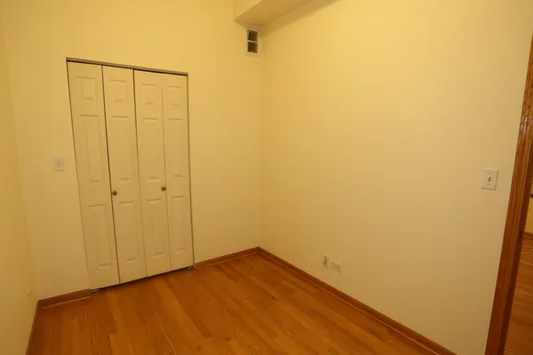 $2,280 | 2138 West Chicago Avenue, Unit 2R, Chicago, IL 60622