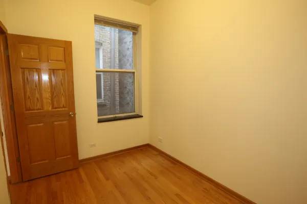 $2,280 | 2138 West Chicago Avenue, Unit 2R, Chicago, IL 60622