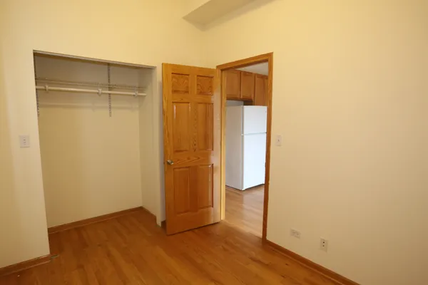 $2,280 | 2138 West Chicago Avenue, Unit 2R, Chicago, IL 60622