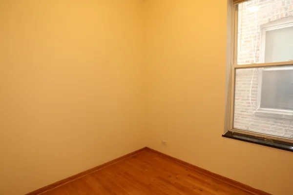 $2,280 | 2138 West Chicago Avenue, Unit 2R, Chicago, IL 60622