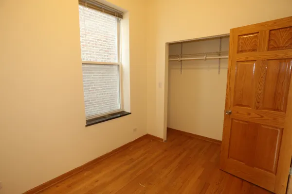 $2,280 | 2138 West Chicago Avenue, Unit 2R, Chicago, IL 60622
