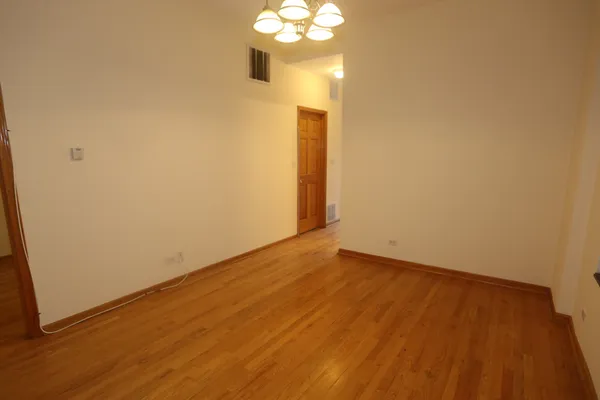 $2,280 | 2138 West Chicago Avenue, Unit 2R, Chicago, IL 60622
