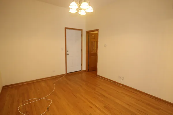 $2,280 | 2138 West Chicago Avenue, Unit 2R, Chicago, IL 60622