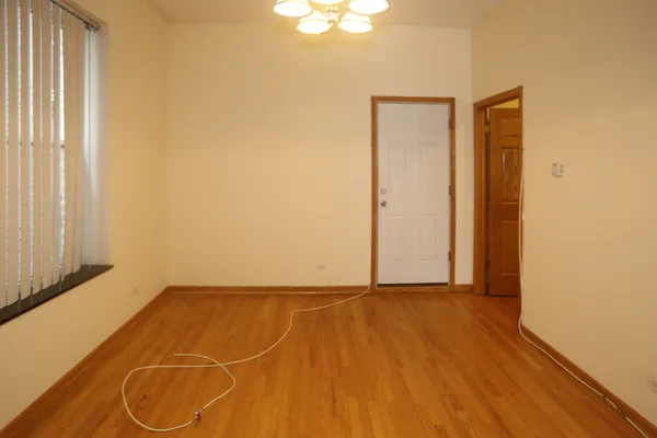 $2,280 | 2138 West Chicago Avenue, Unit 2R, Chicago, IL 60622