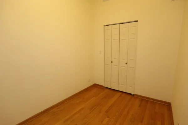 $2,280 | 2138 West Chicago Avenue, Unit 2R, Chicago, IL 60622