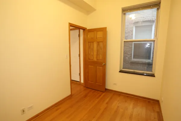 $2,280 | 2138 West Chicago Avenue, Unit 2R, Chicago, IL 60622
