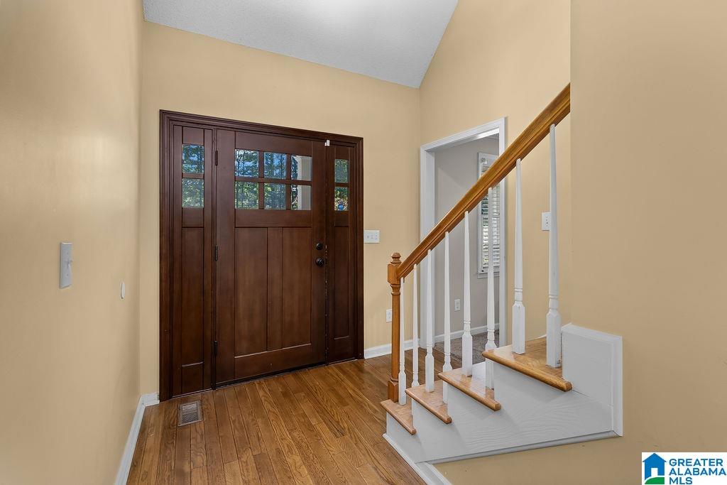 5950 Swann Road Mount Olive, AL 35117 - Photo 26 of 35