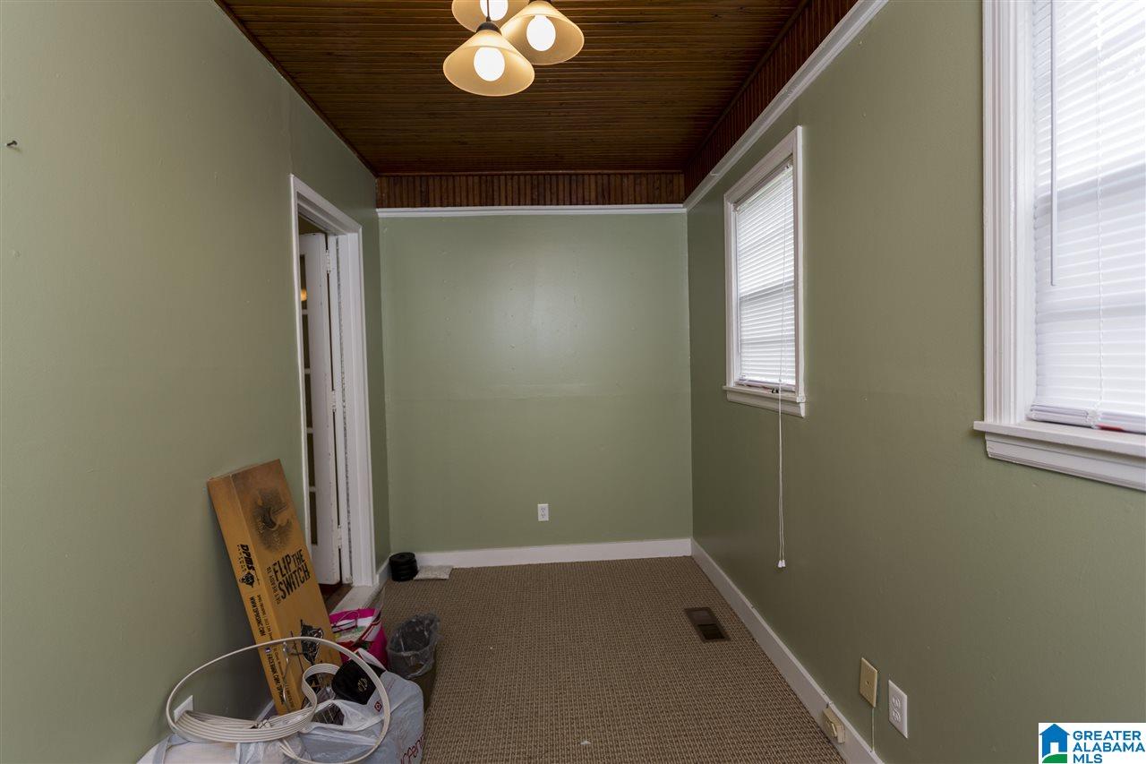 2403 Mt Olive Road Mount Olive, AL 35117 - Photo 5 of 25
