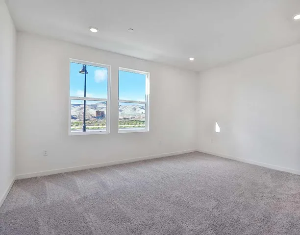 $764,900 | 5712 Lake Club Drive, Fairfield, CA 94533