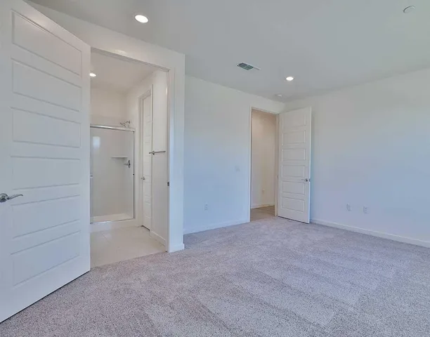 $764,900 | 5712 Lake Club Drive, Fairfield, CA 94533