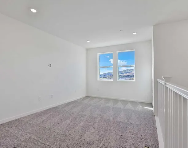 $764,900 | 5712 Lake Club Drive, Fairfield, CA 94533