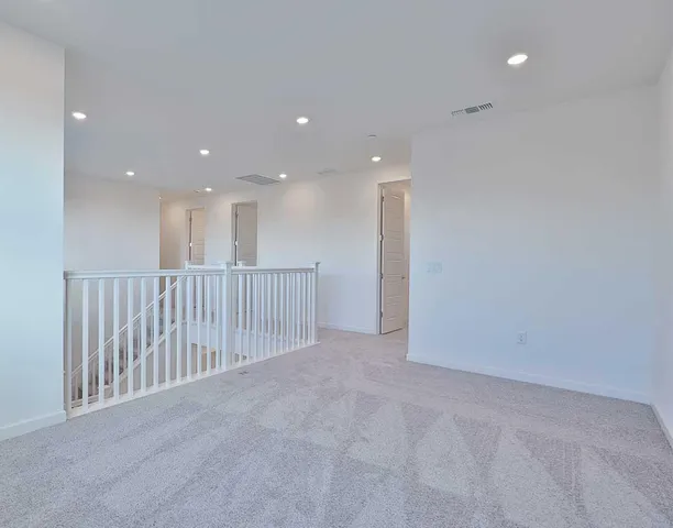 $764,900 | 5712 Lake Club Drive, Fairfield, CA 94533