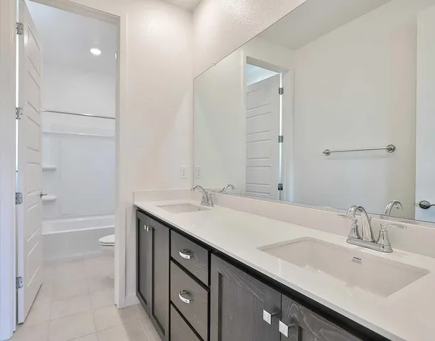 $764,900 | 5712 Lake Club Drive, Fairfield, CA 94533