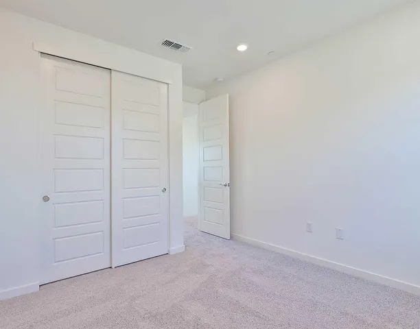 $764,900 | 5712 Lake Club Drive, Fairfield, CA 94533