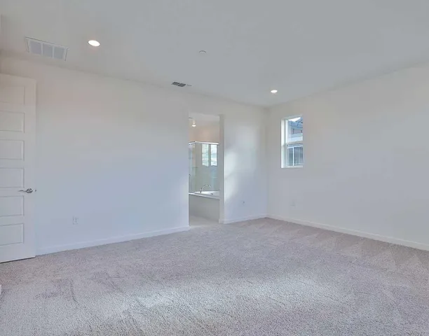 $764,900 | 5712 Lake Club Drive, Fairfield, CA 94533