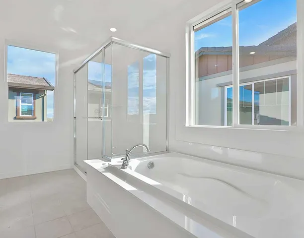 $764,900 | 5712 Lake Club Drive, Fairfield, CA 94533