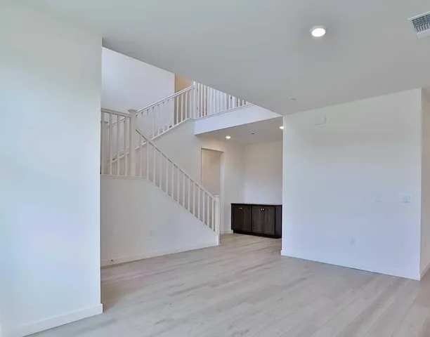 $764,900 | 5712 Lake Club Drive, Fairfield, CA 94533