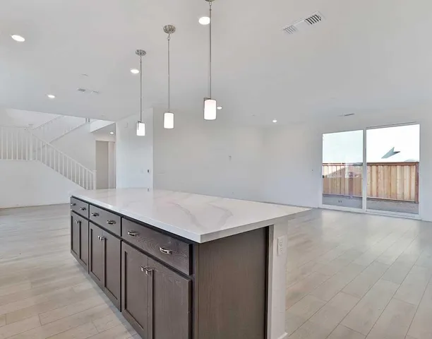 $764,900 | 5712 Lake Club Drive, Fairfield, CA 94533